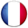 Version française