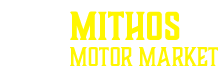 Mithos Motor Market