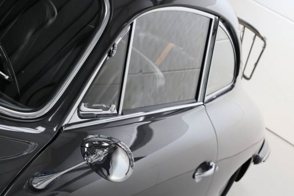 Porsche 356 B 1600 Super 90 1963 90962