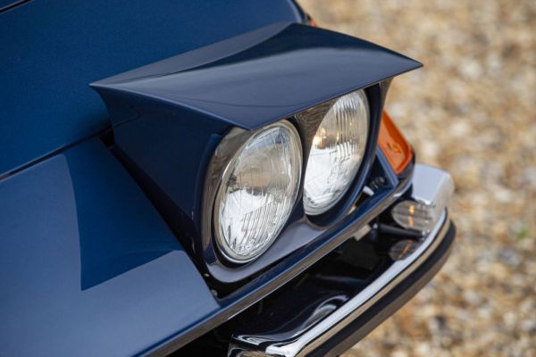 Ferrari 365 GTS/4 Daytona 1971 50553