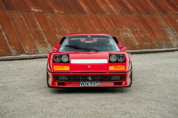 Ferrari 512 BB 1978 56152