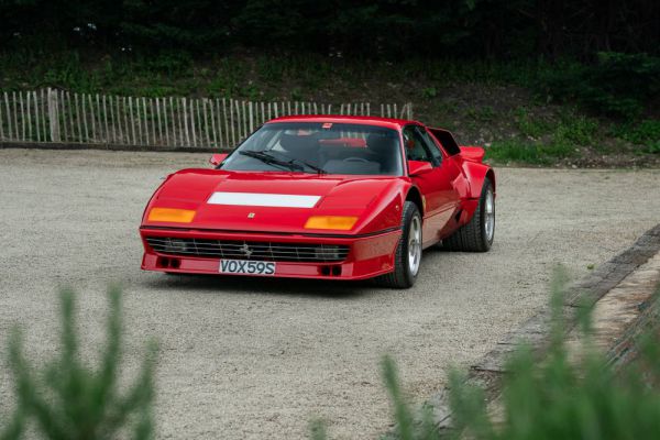 Ferrari 512 BB 1978 56158