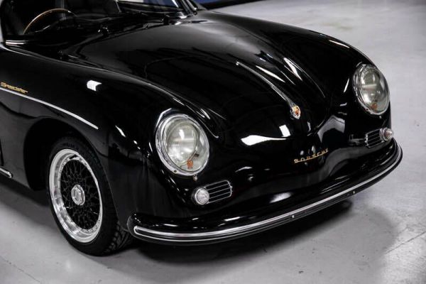 Porsche 356 A 1600 Speedster 1995 58234