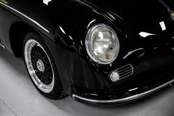 Porsche 356 A 1600 Speedster 1995 58237