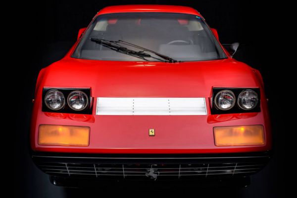 Ferrari 512 BB 1979 2085