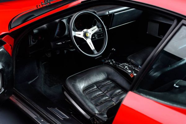 Ferrari 512 BB 1979 2088