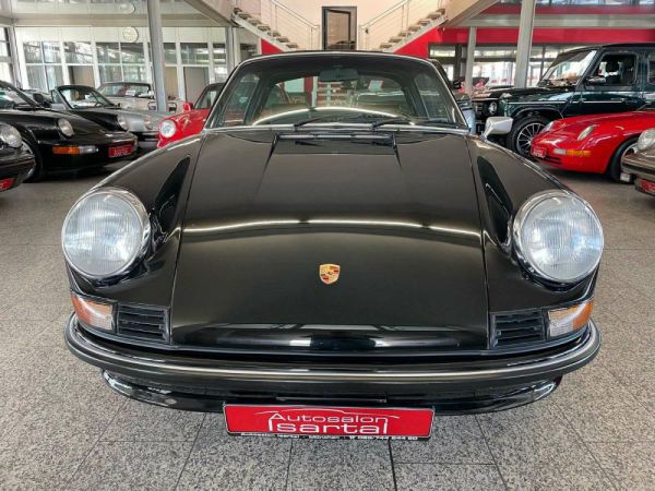 Porsche 911 2.4 T 1973 4611