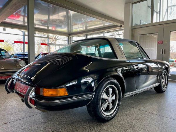 Porsche 911 2.4 T 1973 4614