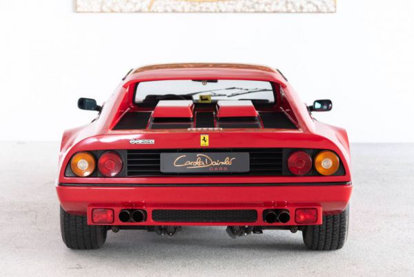 Ferrari 512 BBi 1982 8221