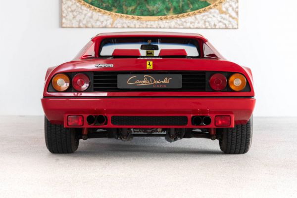 Ferrari 512 BBi 1982 8222