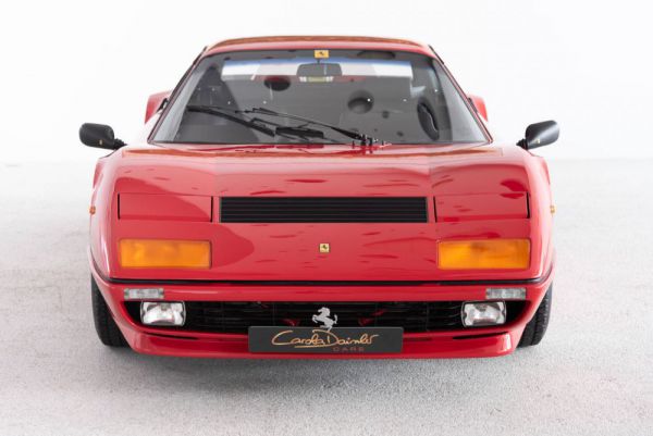 Ferrari 512 BBi 1982 8229