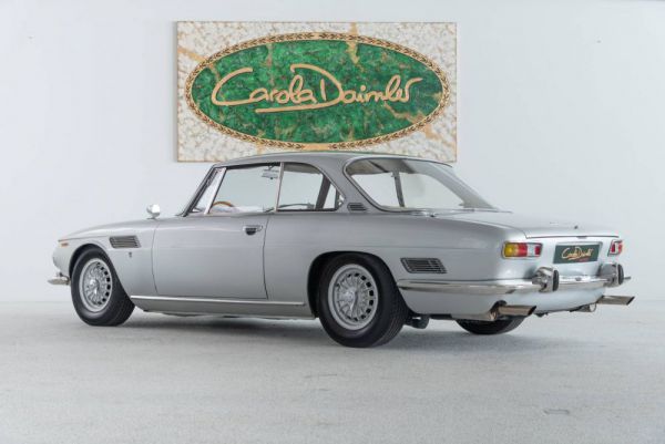 ISO Rivolta 300 1966 69365