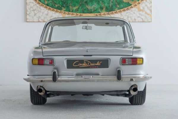 ISO Rivolta 300 1966 69367