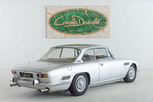 ISO Rivolta 300 1966 69368