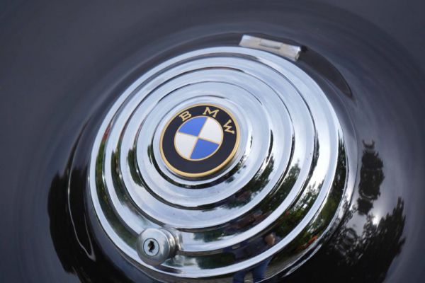 BMW 327/28 1939 7173