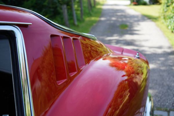 Ferrari 275 GTB/4 1968 7293