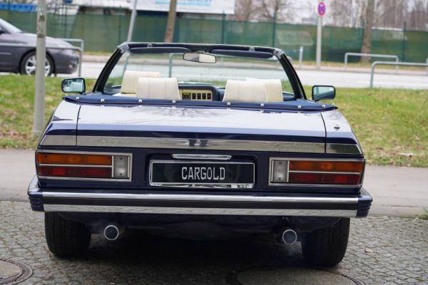 Maserati Kyalami 1978 7410