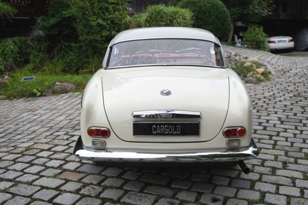 BMW 503 1956 81547