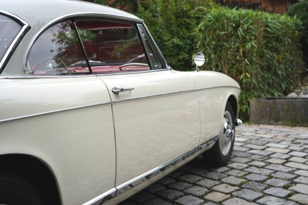 BMW 503 1956 81551