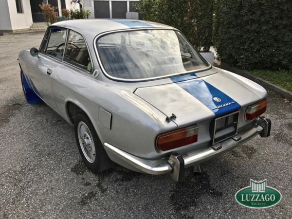 Alfa Romeo GTV 2000 1972 60398