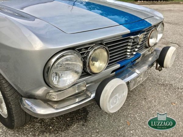 Alfa Romeo GTV 2000 1972 60404