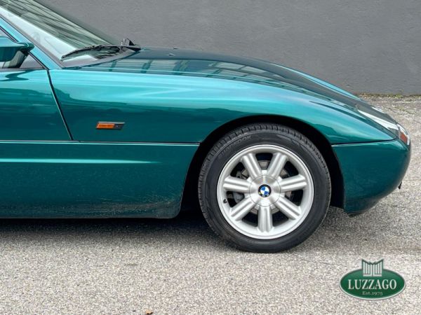 BMW Z1 1990 66409