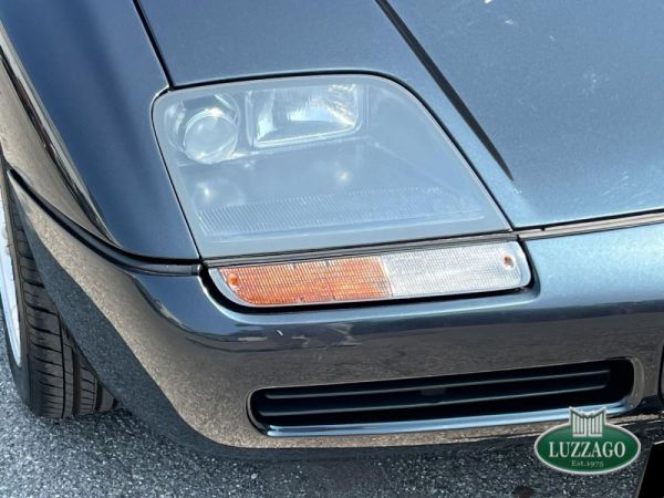 BMW Z1 1991 66444