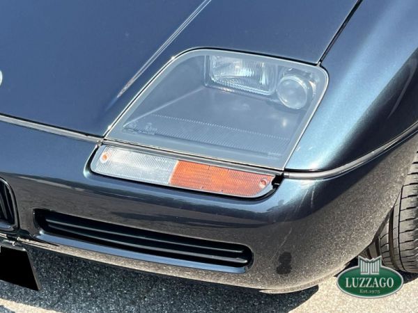 BMW Z1 1991 66445