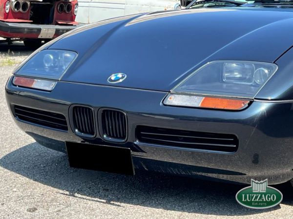 BMW Z1 1991 66446