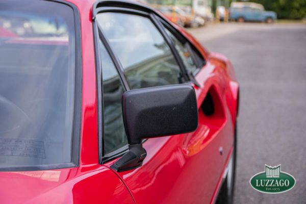 Ferrari 308 GTBi 1981 68500