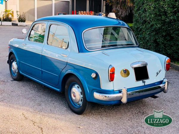 Fiat 1100-103 E TV 1957 68558