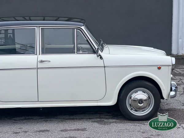 Fiat 1100-103 G Special 1962 68575