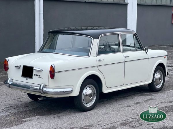 Fiat 1100-103 G Special 1962 68578