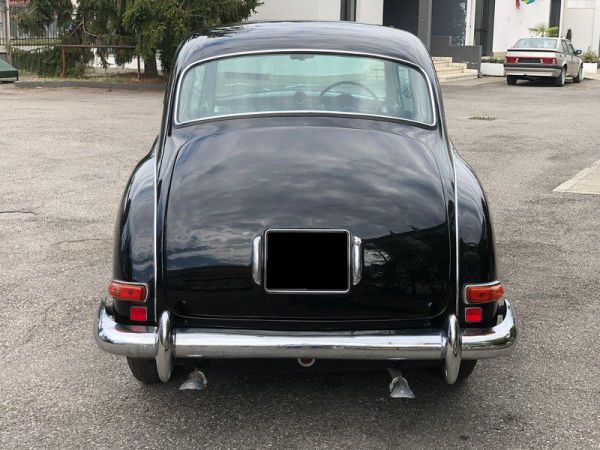 Lancia Aurelia B12 1954 68671