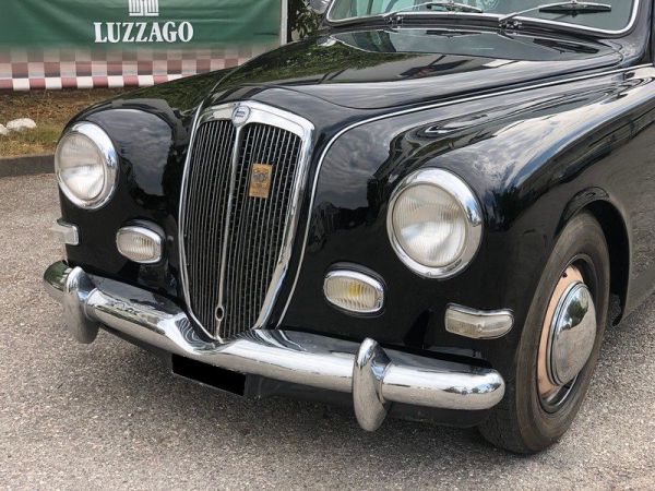 Lancia Aurelia B12 1954 68675