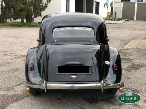 Citroën Traction Avant 11BL 1955 71246