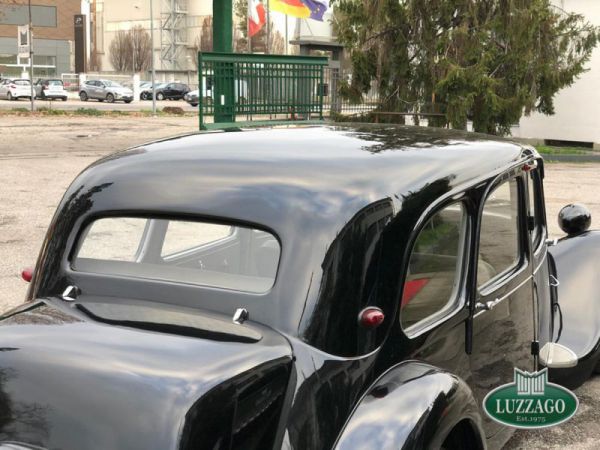 Citroën Traction Avant 11BL 1955 71251