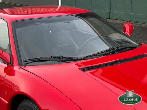 Ferrari 348 TB S1 1991 71303