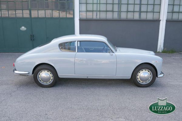 Lancia Aurelia B20 S3 1953 71595