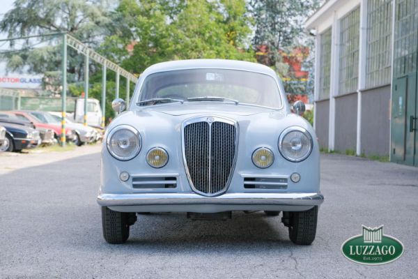 Lancia Aurelia B20 S3 1953 71599