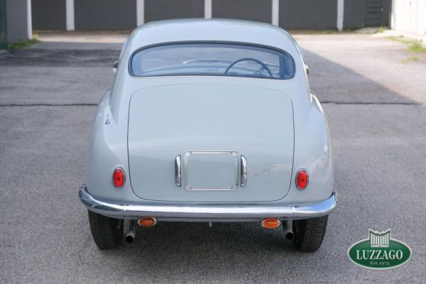 Lancia Aurelia B20 S3 1953 71600