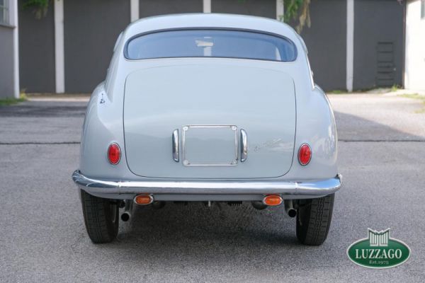 Lancia Aurelia B20 S3 1953 71601