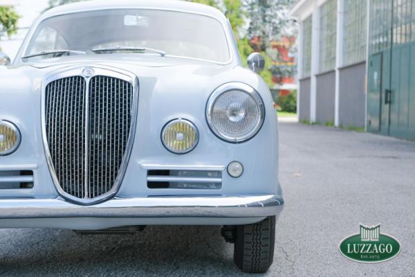 Lancia Aurelia B20 S3 1953 71606