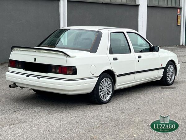 Ford Sierra RS Cosworth 4x4 20962 80980