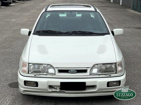 Ford Sierra RS Cosworth 4x4 20962 80981