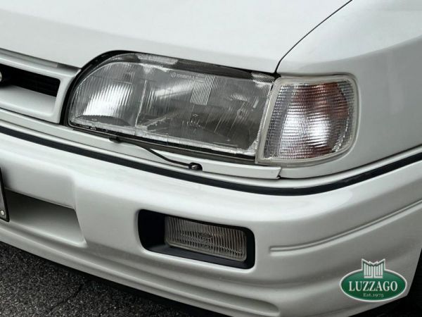 Ford Sierra RS Cosworth 4x4 20962 80983