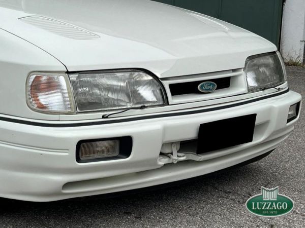 Ford Sierra RS Cosworth 4x4 20962 80986