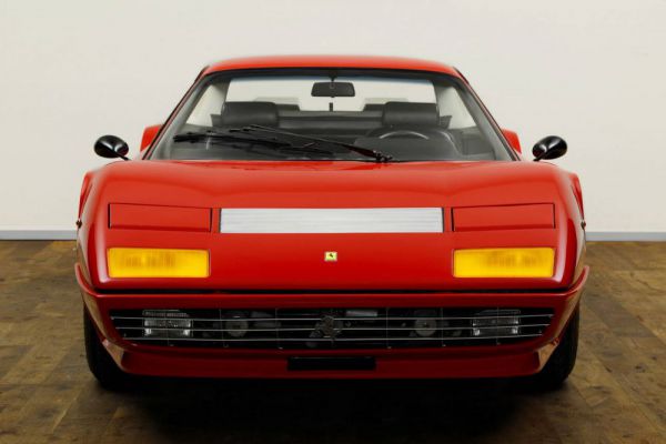 Ferrari 512 BB 1976 74873