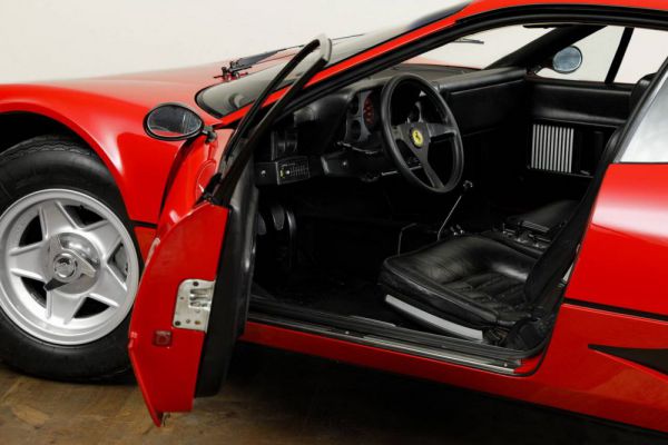 Ferrari 512 BB 1976 74875