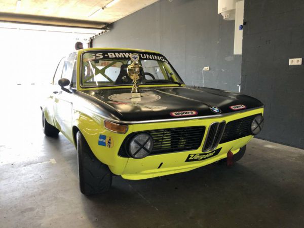 BMW 2002 1971 24746